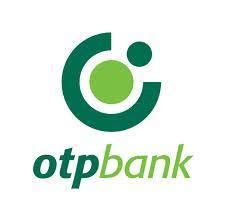 OTP Bank nyitvatartás Gyál 